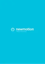 Предварительный просмотр 18 страницы newmotion Home Advanced Edition 7 Manual