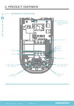 Preview for 24 page of newmotion Home Advanced Renault
Edition Instruction Manual