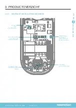 Preview for 39 page of newmotion Home Advanced Renault
Edition Instruction Manual