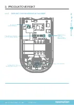 Preview for 67 page of newmotion Home Advanced Renault
Edition Instruction Manual