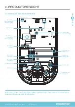 Предварительный просмотр 23 страницы newmotion Home Fast 2.1 Instruction Manual