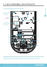 Предварительный просмотр 49 страницы newmotion Home Fast 2.1 Instruction Manual