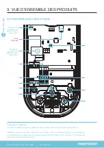 Предварительный просмотр 50 страницы newmotion Home Fast 2.1 Instruction Manual