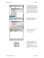 Предварительный просмотр 9 страницы Newnham Research EKKO Projector adapter User Manual