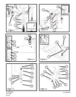 Preview for 3 page of Newport Brass METRO 2540 Installation Instructions