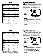 Предварительный просмотр 15 страницы Newport Electronics 205-EC1 Operator'S Manual