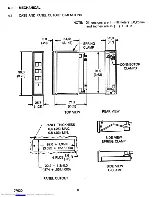 Preview for 10 page of Newport Electronics 215-2 Operator'S Manual