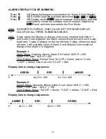 Preview for 45 page of Newport Electronics i Series Operator'S Manual