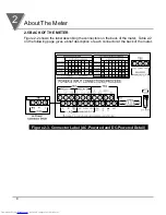 Preview for 18 page of Newport Electronics INFCP-B Series Operator'S Manual