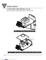 Preview for 22 page of Newport Electronics INFCP-B Series Operator'S Manual