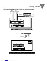 Preview for 31 page of Newport Electronics INFCP-B Series Operator'S Manual