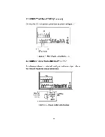 Предварительный просмотр 26 страницы Newport Electronics INFINITY INFCDT Operator'S Manual