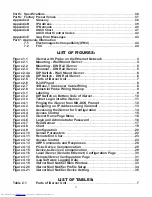 Preview for 4 page of Newport Electronics iServer MicroServer iTHX-2 Operator'S Manual