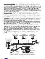 Preview for 7 page of Newport Electronics iServer MicroServer iTHX-2 Operator'S Manual