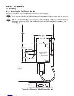 Preview for 8 page of Newport Electronics iServer MicroServer iTHX-2 Operator'S Manual