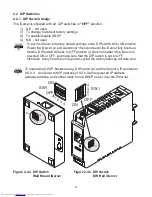 Preview for 10 page of Newport Electronics iServer MicroServer iTHX-2 Operator'S Manual