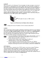 Preview for 14 page of Newport Electronics iServer MicroServer iTHX-2 Operator'S Manual