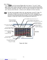 Preview for 23 page of Newport Electronics iServer MicroServer iTHX-2 Operator'S Manual