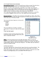 Preview for 27 page of Newport Electronics iServer MicroServer iTHX-2 Operator'S Manual