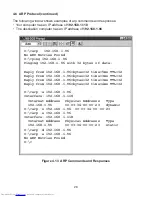 Preview for 32 page of Newport Electronics iServer MicroServer iTHX-2 Operator'S Manual