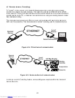 Preview for 33 page of Newport Electronics iServer MicroServer iTHX-2 Operator'S Manual