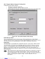 Preview for 38 page of Newport Electronics iServer MicroServer iTHX-2 Operator'S Manual