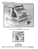 Preview for 66 page of Newport Medical Instruments Newport HT50 Operating Manual