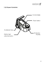 Preview for 9 page of Newport Vessels NK-180S User Manual