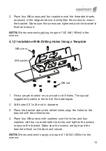 Preview for 15 page of Newport Vessels NK-180S User Manual