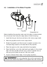 Preview for 17 page of Newport Vessels NK-180S User Manual