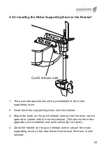 Preview for 23 page of Newport Vessels NK-180S User Manual