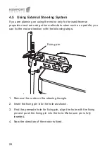 Preview for 28 page of Newport Vessels NK-180S User Manual