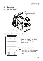 Preview for 37 page of Newport Vessels NK-180S User Manual