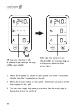 Preview for 38 page of Newport Vessels NK-180S User Manual