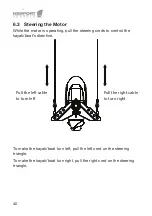 Preview for 40 page of Newport Vessels NK-180S User Manual