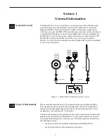 Preview for 14 page of Newport 1815-C Operator'S Manual