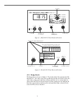 Preview for 17 page of Newport 1815-C Operator'S Manual