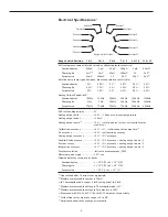 Preview for 11 page of Newport 1825-C Operator'S Manual