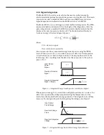 Preview for 21 page of Newport 1825-C Operator'S Manual