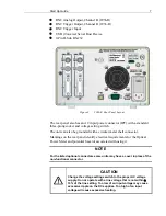 Предварительный просмотр 11 страницы Newport 1936-R series Startup Manual