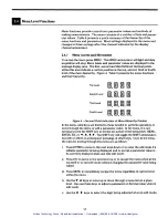 Preview for 28 page of Newport 2832-C Instruction Manual