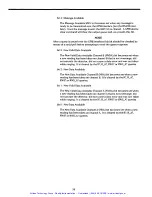 Preview for 111 page of Newport 2832-C Instruction Manual