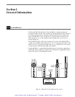 Preview for 17 page of Newport 2835-C Manual