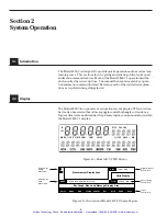 Preview for 20 page of Newport 2835-C Manual