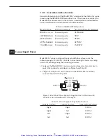 Preview for 39 page of Newport 2835-C Manual