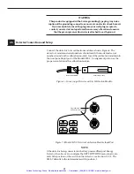 Preview for 40 page of Newport 2835-C Manual