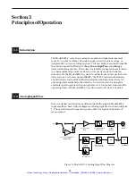 Preview for 45 page of Newport 2835-C Manual