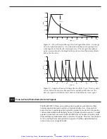 Preview for 49 page of Newport 2835-C Manual