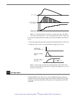 Preview for 51 page of Newport 2835-C Manual