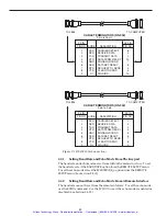 Preview for 58 page of Newport 2835-C Manual